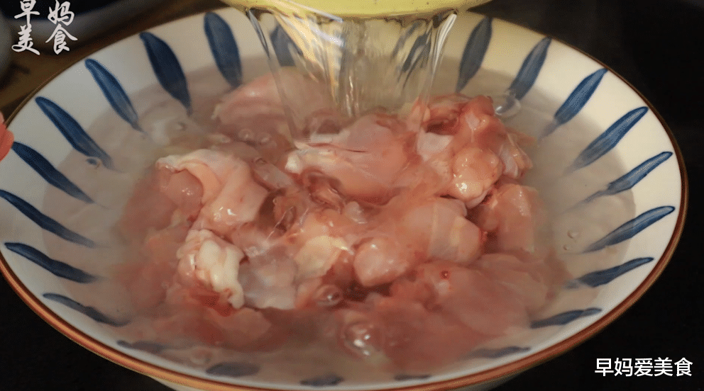 明日芒种,无论贫富,记得多吃5种“碱性菜”,补消耗,健康过夏