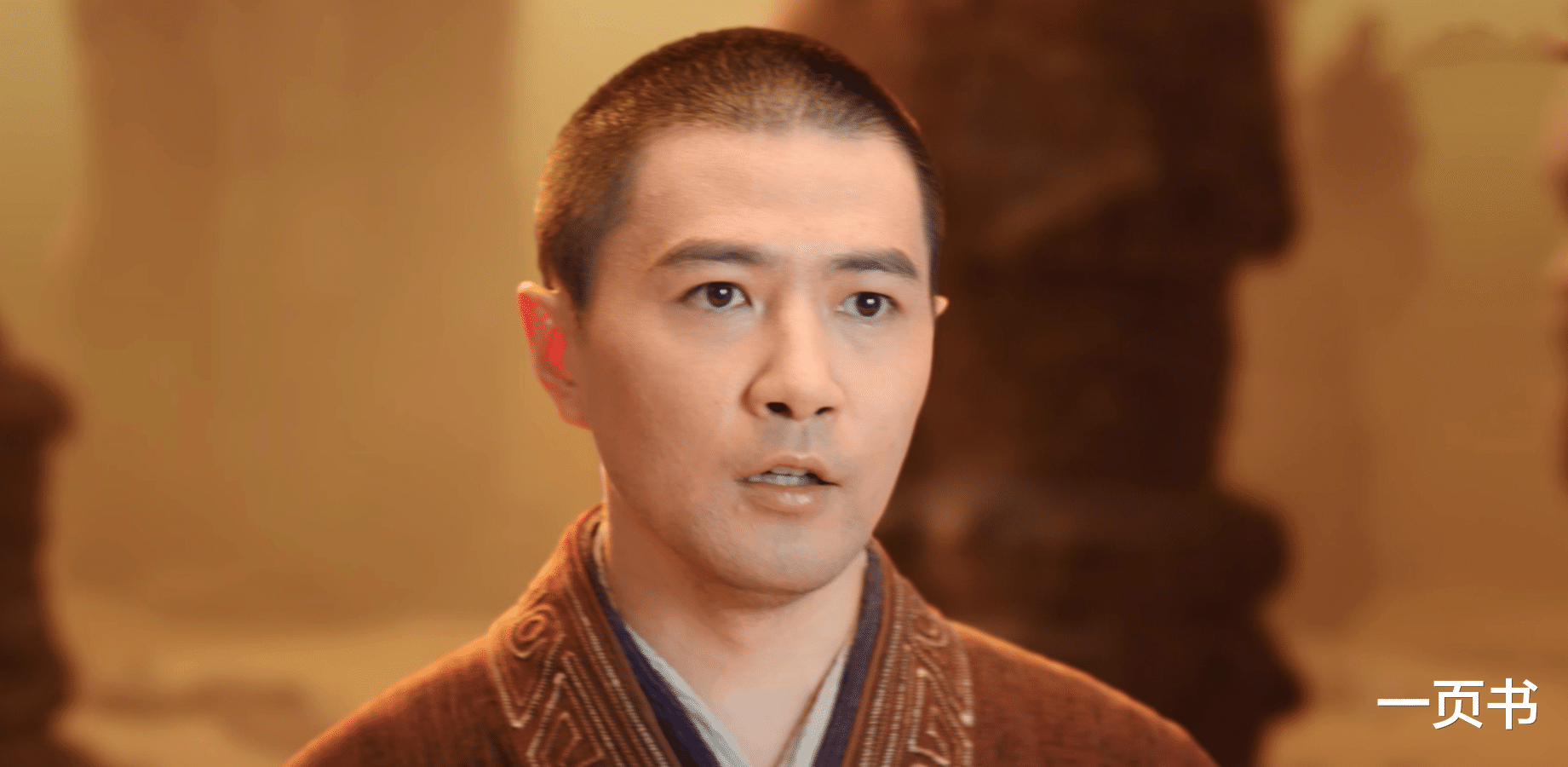 《大奉打更人》许七安喜提金刚不败神功,防御第一,终成三品金刚