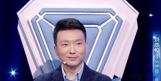 2024央视中秋主持阵容大换血!刘心悦成功“上位”,朱军重返舞台