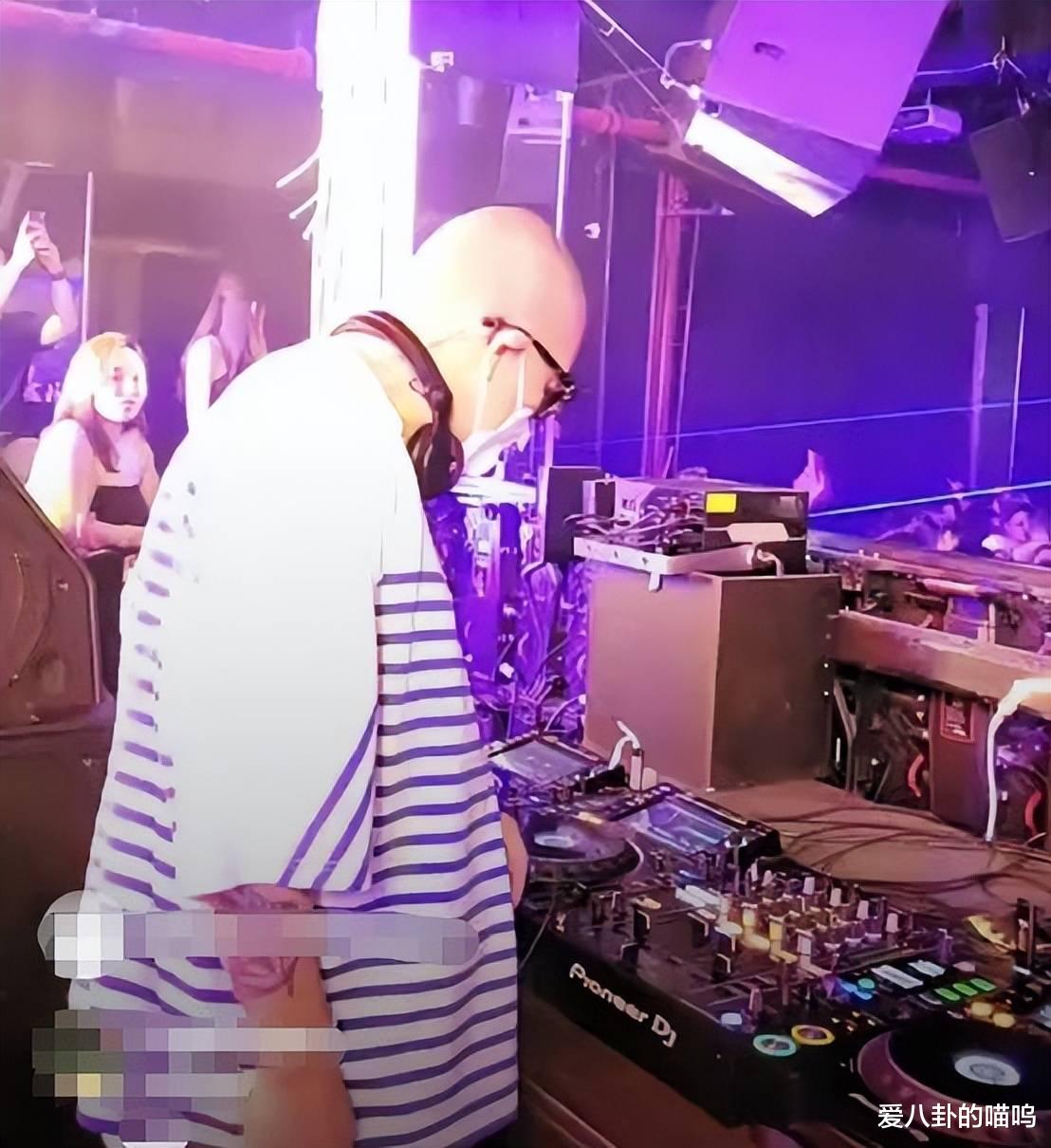 台媒:“国民姐夫”“亚洲巨星”具俊晔开始亚洲巡演,票价大跳水