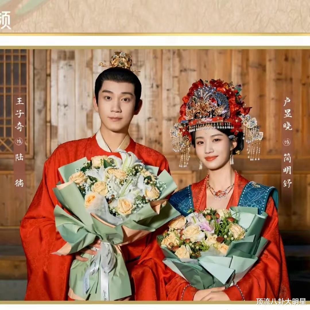 三大平台“王炸剧”出来炸街 好剧连轴转,当季最强黑马花落谁家?