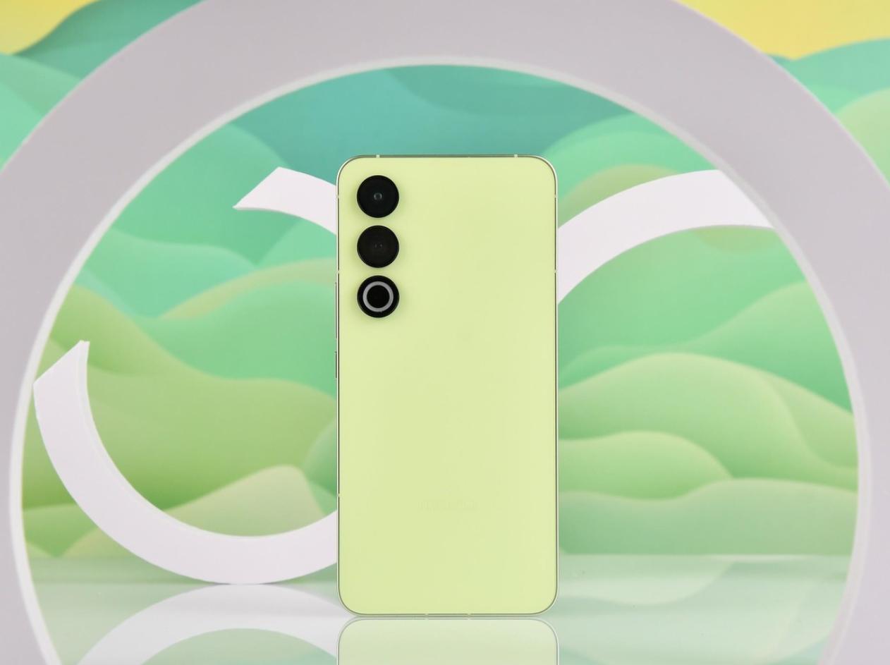 跌至低價的驍龍8Gen 3手機，最低1896元！