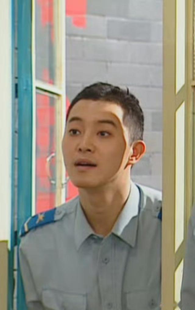 越闹越大！沙溢上热搜，只因瘦回白展堂，引发网友热议！