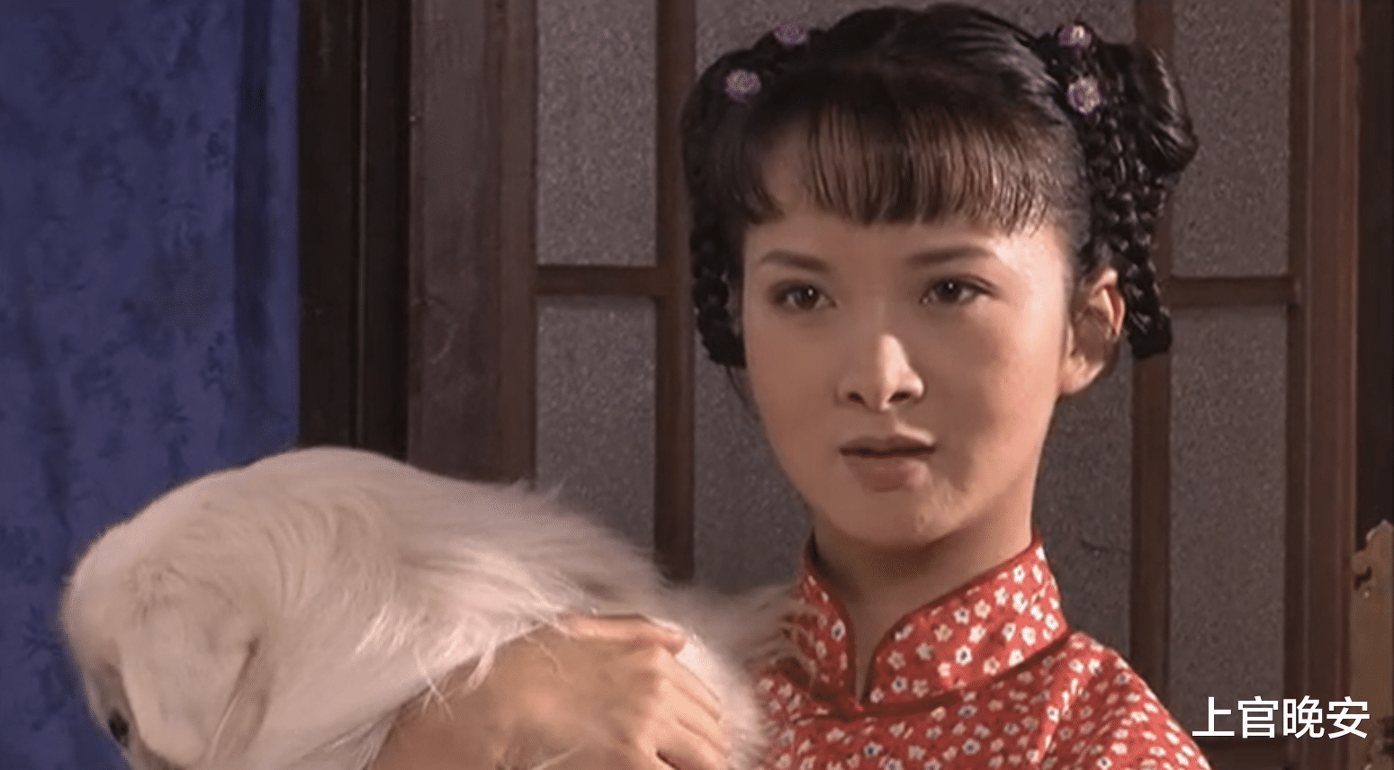 《大宅门》无人翻拍的原因:灵魂人物已经去世,演员无法超越