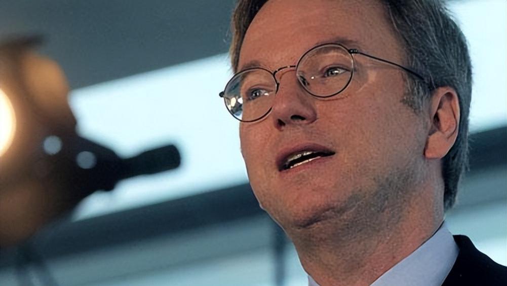 特朗普和拜登加起来都不行？美国巨头公开喊话，这是要向中国认输了？