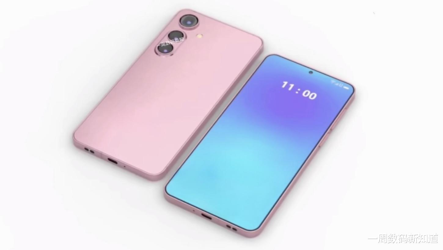 魅族22Pro再进化:5680mAh电池+200倍,这才是白月光