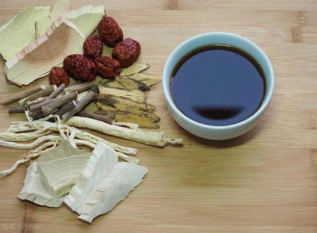 重用黄芪，治好患者的胆囊息肉后，我终于明白：不是中医不行！