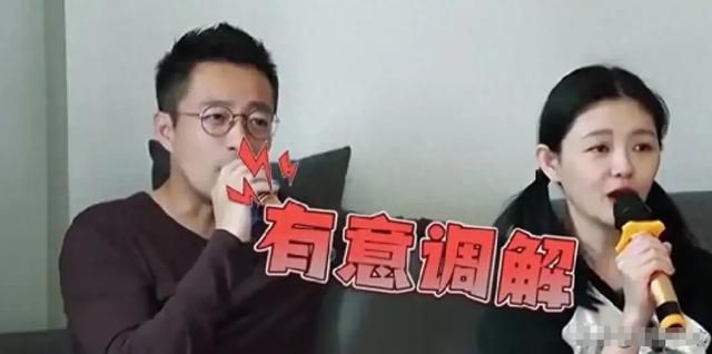 大S不买账!第18轮法庭大战即将打响,张兰母子面临新挑战