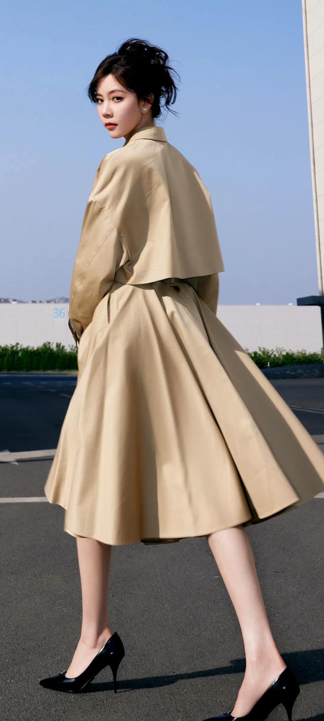 宋妍霏|宋妍霏初尝脱口秀