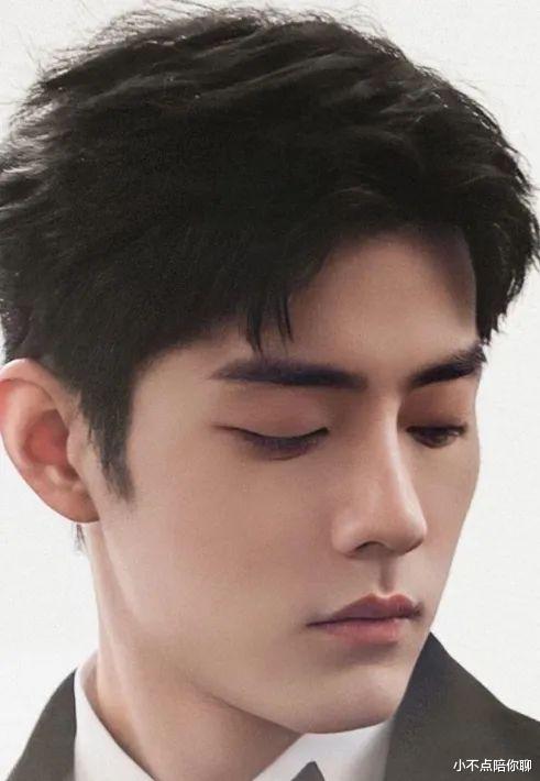 2025第一台跨年晚会官宣启动!肖战去向成全网关注焦点,号召力真的太强