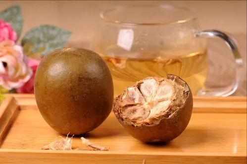 肺功能开始变差时，身体一般会出现这4种迹象，不妨认真了解下