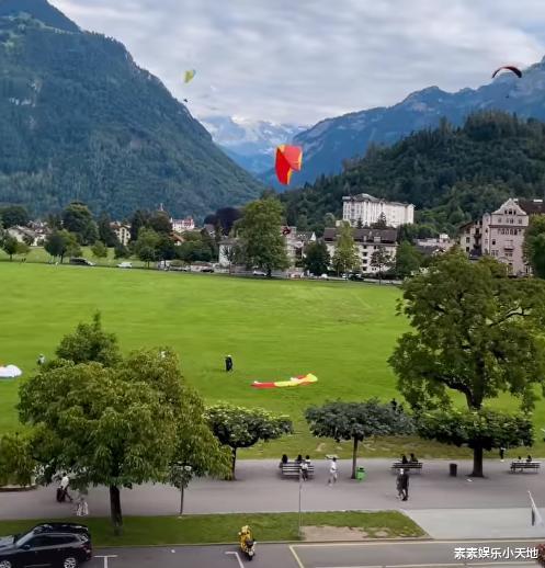 恭喜!汪小菲把头像换成夫妻合照,正式脱离大S开始新生活