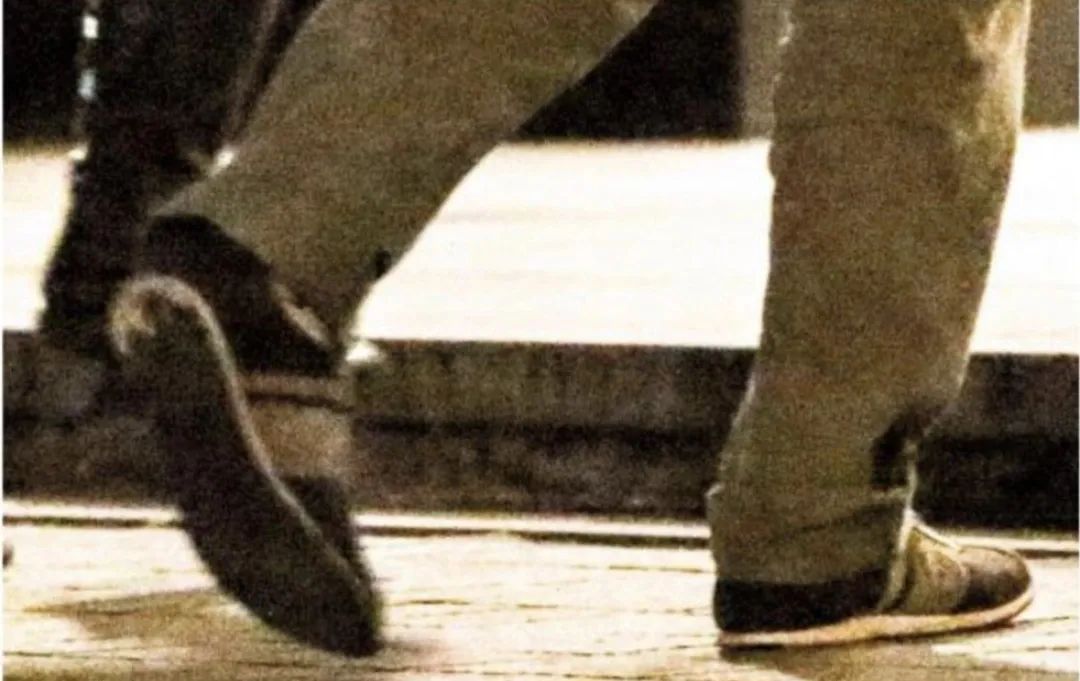 亚洲第一美男?近况曝光：婚恋成谜，在乡下种地