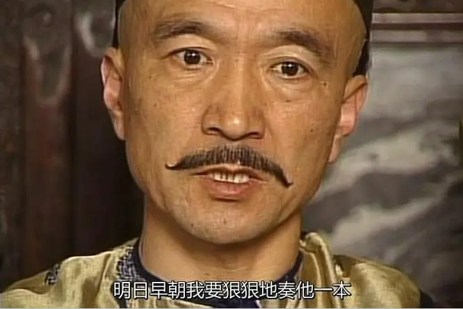 如今再看李保田和张国立的处境，这才明白，游本昌的话实在太对了