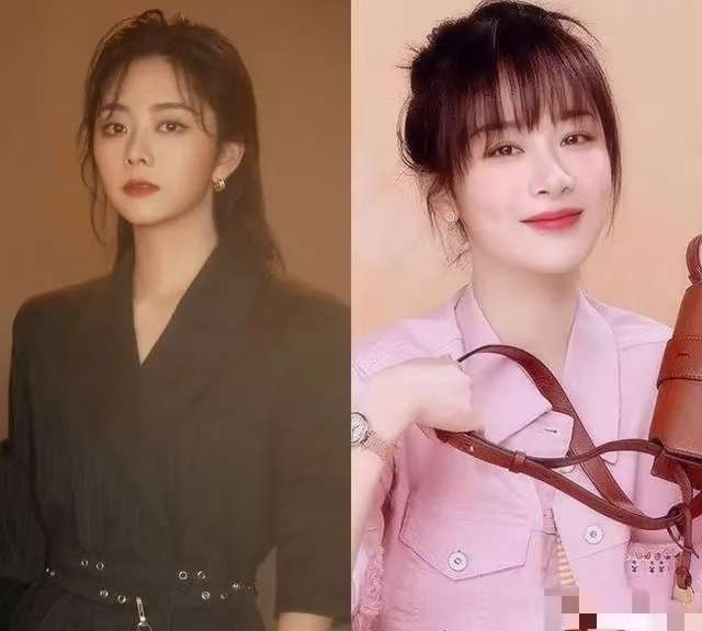 小爆料:张继科又作妖?徐峥卖惨博票房?杨紫被谭松韵截胡?陈晓被狗仔内涵?