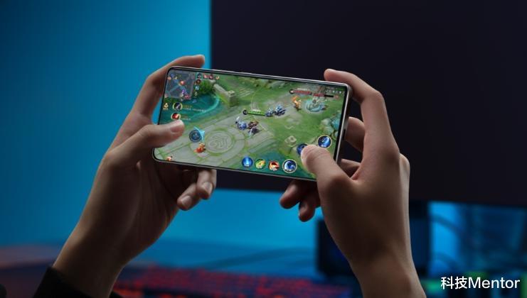 1699元!价格屠夫来了,旗舰级体验捡漏不亏