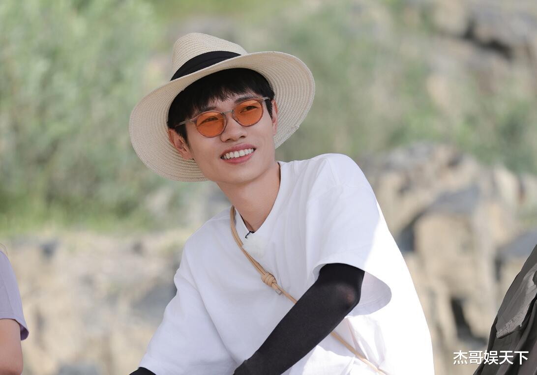 《再见爱人4》大局已定,杨子摊牌了,刘爽坦白了,李行亮得救了