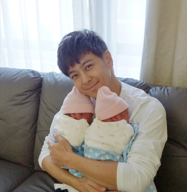 王诗龄|《爸爸去哪儿》播出10年后，5位萌娃近况如何，王诗龄变化太大了