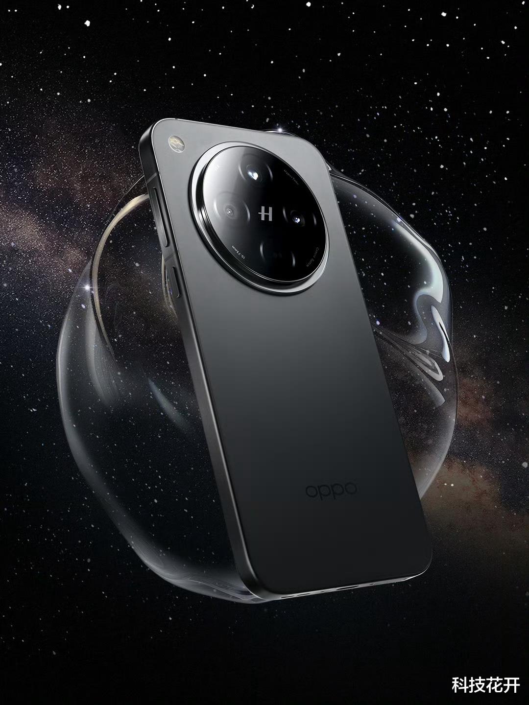 性价比最高的小直屏手机，潜望长焦+5650mAh，实力有点强啊