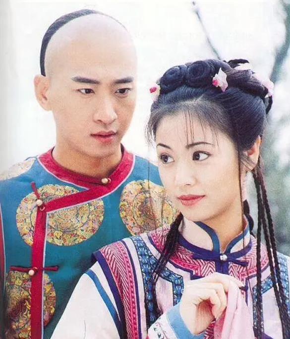 86岁琼瑶自杀身亡，生日发文疑早露端倪，后事安排曝光