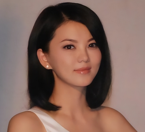 5位老牌明星移居国外现状，入美籍、嫁老外、开豪车，生活太滋润