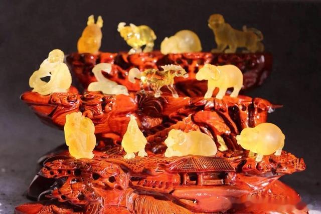 文玩收藏圈内的七大难，句句扎心