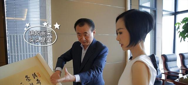 “央视一姐”到“查无此人”,53岁的鲁豫,沦落至此完全咎由自取