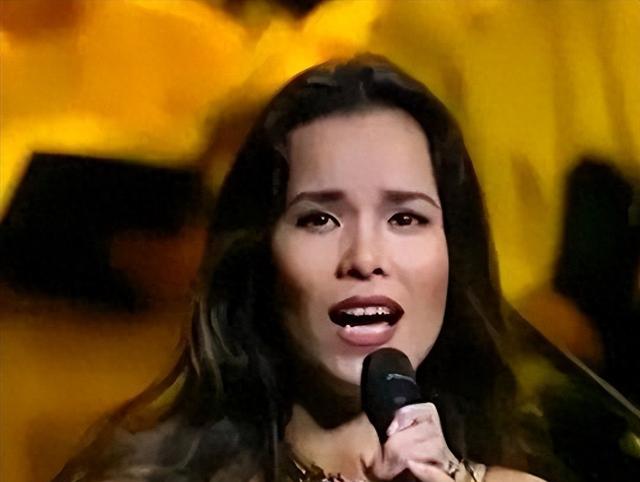 61岁韦唯消失十年，在泰国出车祸脊柱折断，差点下身瘫痪细节曝出