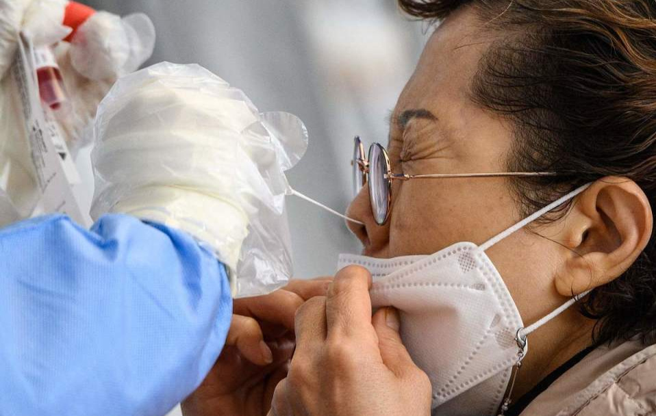 为何戒掉米和面后,体重会迅速下降?专家告诉你真相,早做了解