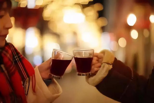 上海一33岁大哥确诊食道癌,继续健身喝酒:我想做自己喜欢的事情