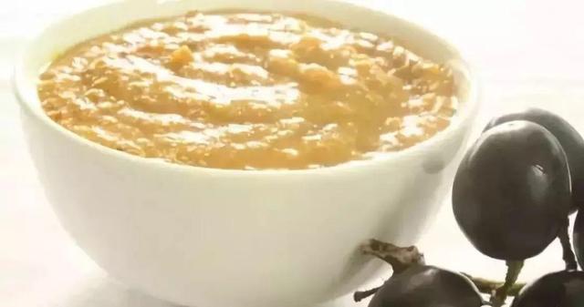 精选26款菜品推荐，舌尖上的美味，好吃真实惠，做来尝尝吧