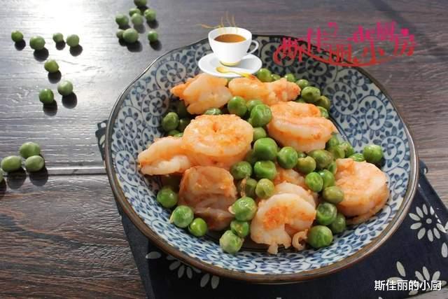 明日惊蛰，提醒“啃1果、吃2豆、食3菜”， 别忘传统, 人安福旺舒服过春