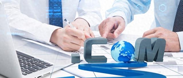 澄清!背景调查的8大误区