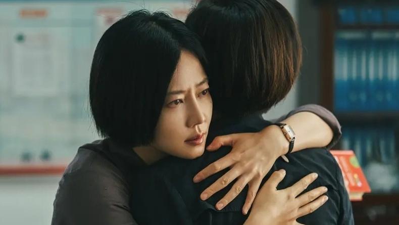 今晚开播！又一40集黑马都市剧来袭，谭卓、高叶领衔主演，有爆款潜质！