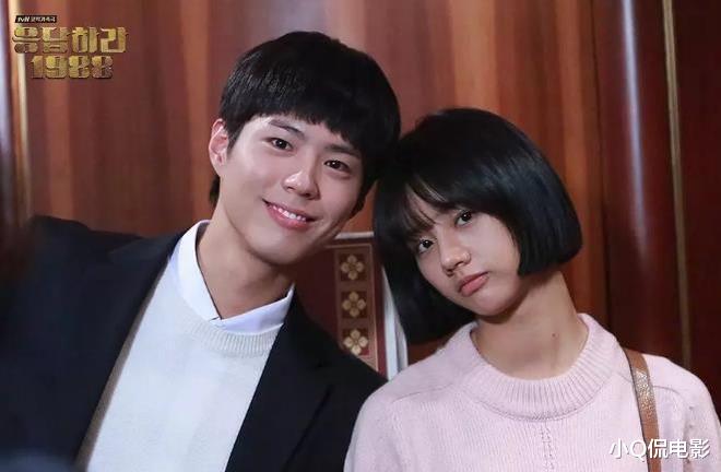 当年在国内风靡一时的十大韩剧,可别说你一集都没看过