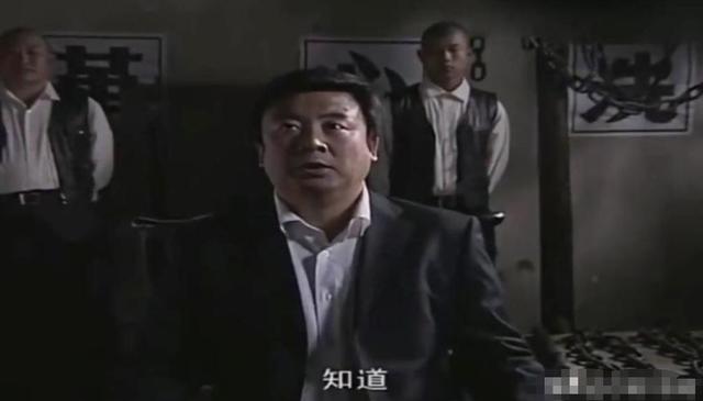 以为是假新闻，其实是真新闻！从华少到王一博，个个离谱又惊人