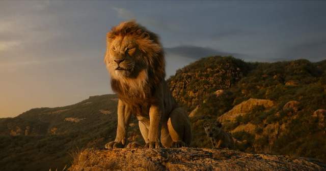 《哪吒 2》凭啥 18 天斩获 114.7 亿?明日将让逼《狮子王》退位