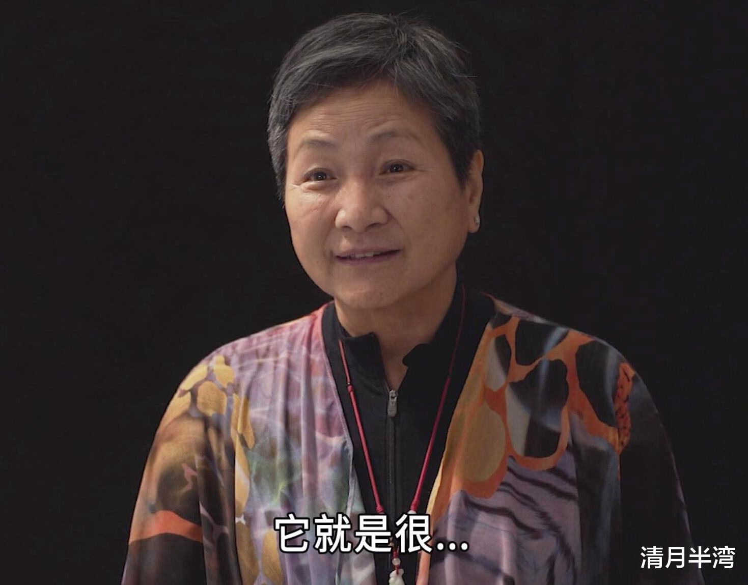 最是芳华留不住！你眼中的“糟老婆子”，年轻时也曾“容色倾城”