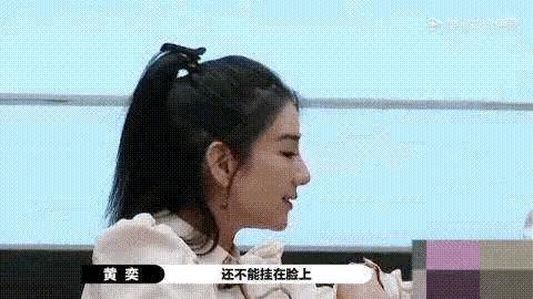 众星缅怀琼瑶被赞有情有义!马景涛最真挚,唯有黄奕被骂得改文案