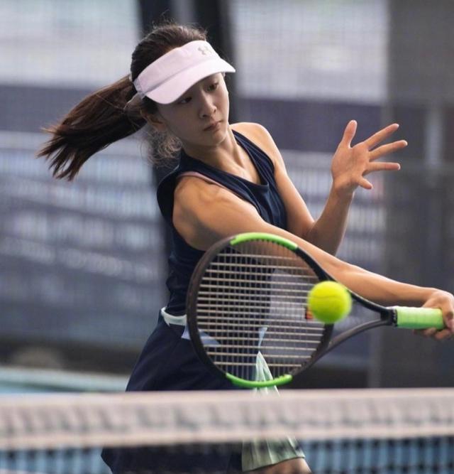 小小志|基因果然强大！10年后再看《爸爸去哪儿》萌娃，颜值差距早已注定