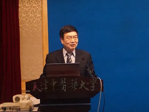 石锋：语言之谜——来自人工智能的挑战