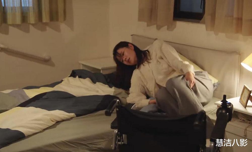 近期好看的5部电视剧 ：一部比一部好看《春花焰》第5，榜首实至名归