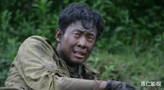 张译婚变风波:从恩爱夫妻到分道扬镳