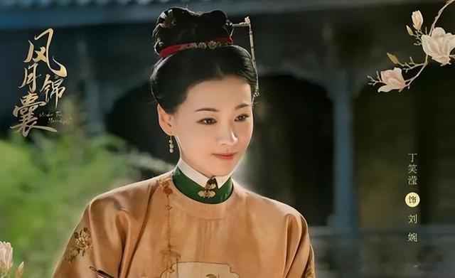 仅播6集,就全国收视第一,不愧是你们盼了3年的黑马古装剧!