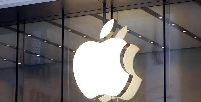 中国手机撤出印度,订单暴跌七成,富士康的印度工厂濒临倒闭?