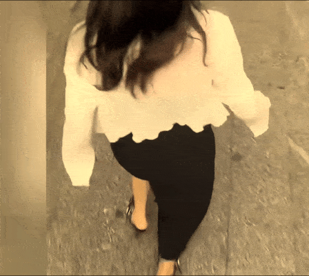 魏大勋扯的不是李沁的裙子,而是整个娱乐圈的丑,他们什么关系