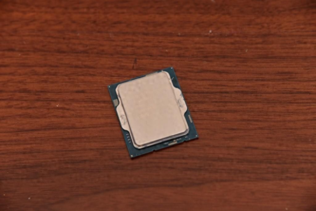 廉頗老矣，尚能一戰！實現DDR4內存時序性能測試！