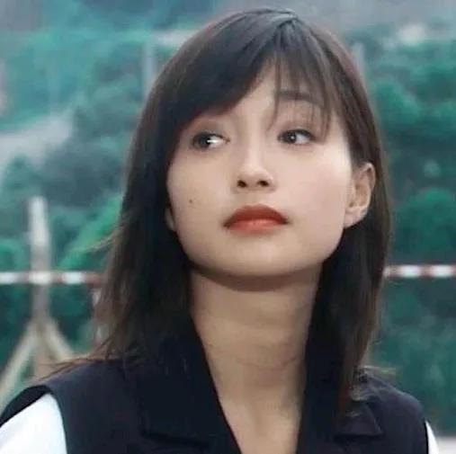 50位李姓女星美图欣赏