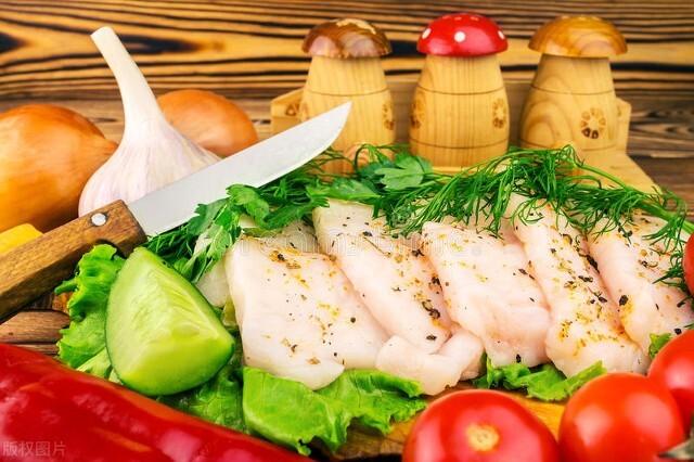 一个月提高基础代谢,体脂率从30%降到24%,体重掉了12斤!