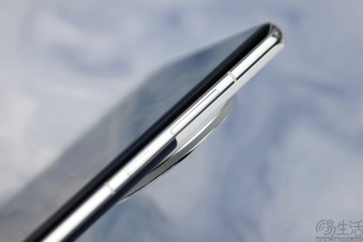 2025年的旗舰手机,或将重新流行起“超薄设计”